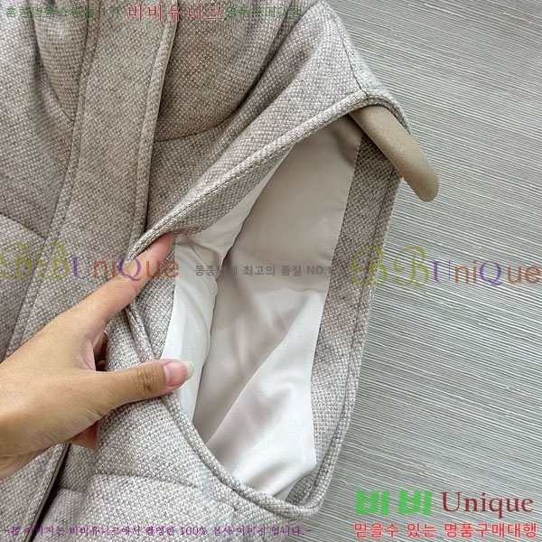  η** ٿ е  LP1453408-1