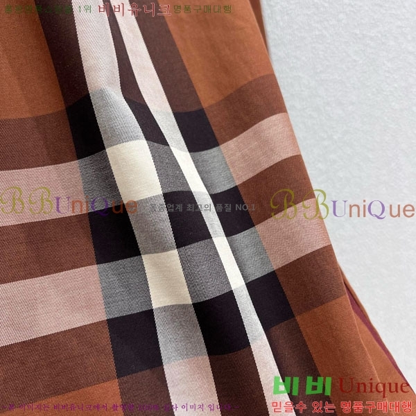    BU112080-7