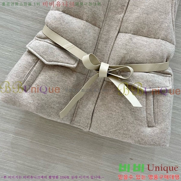  η** ٿ е  LP1453408-1