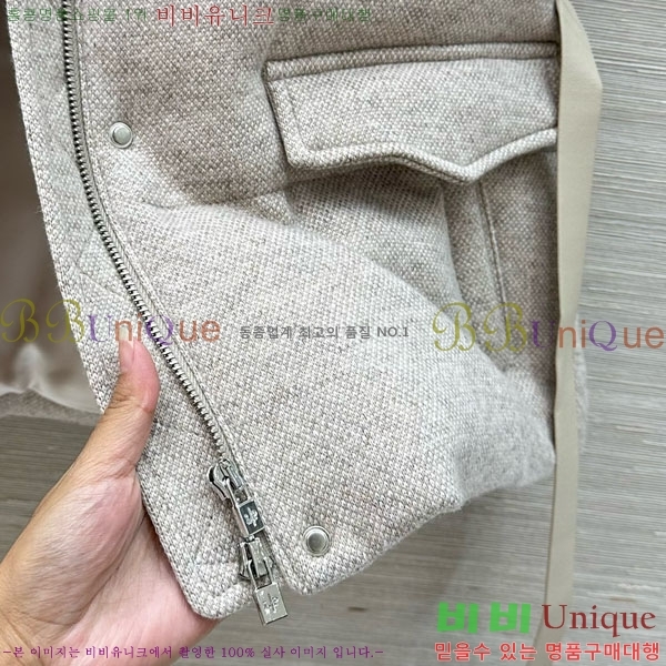  η** ٿ е  LP1453408-1