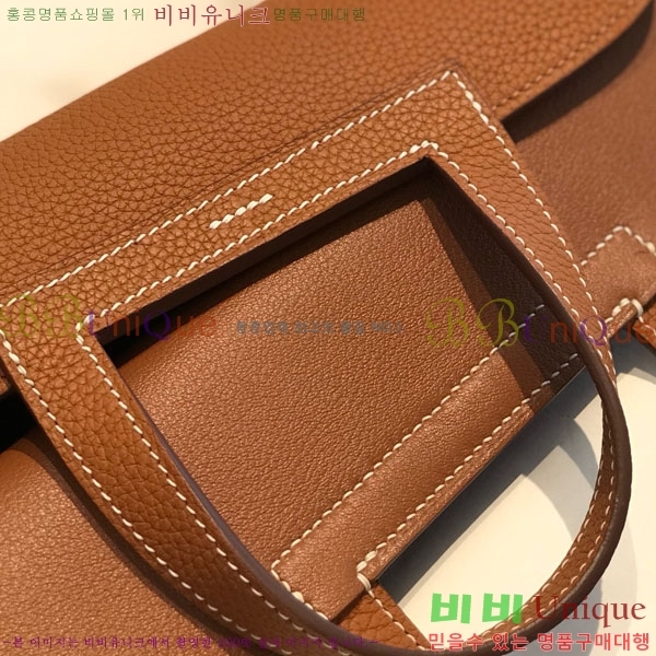 #޽ ܹ 22 KH7351330-5