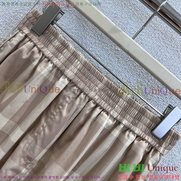    BU112080-8