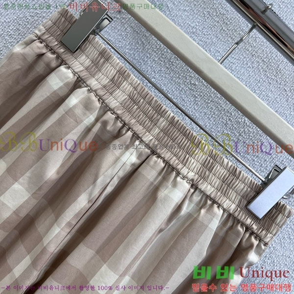    BU112080-8