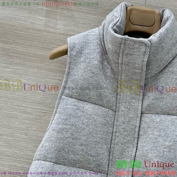  η** ٿ е  LP1453408-2