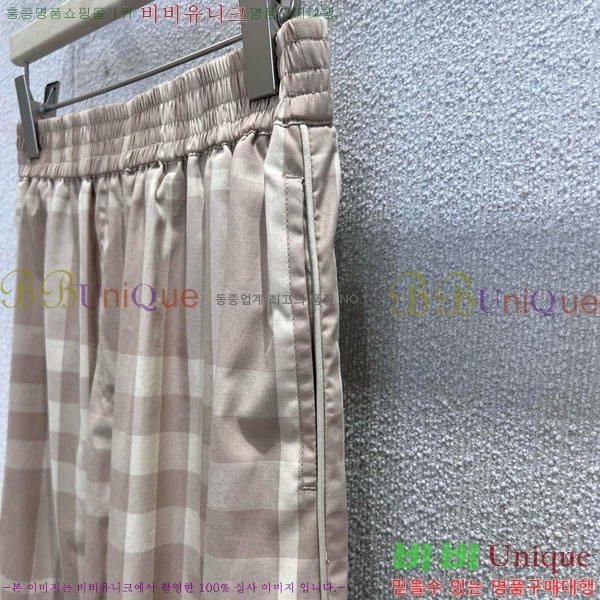   BU112080-8