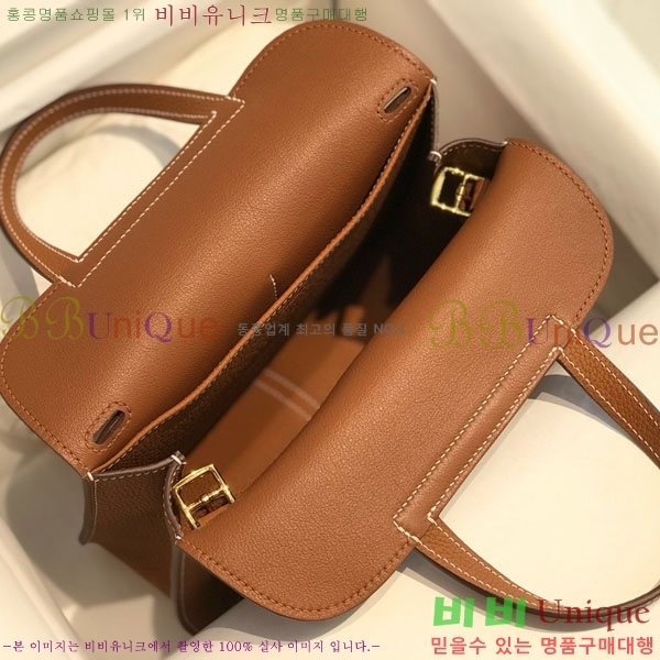 #޽ ܹ 22 KH7351330-5