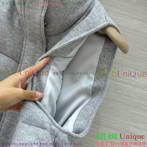  η** ٿ е  LP1453408-2