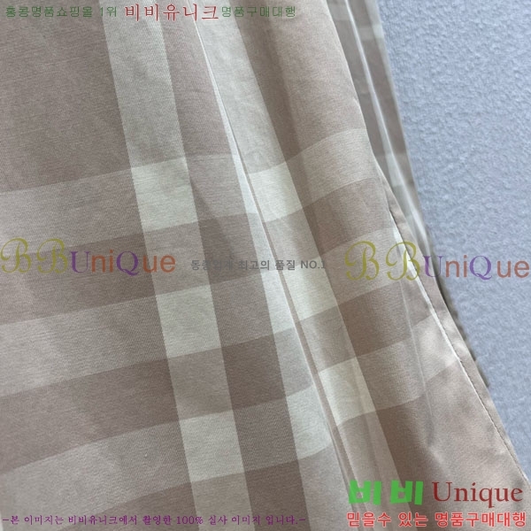    BU112080-8