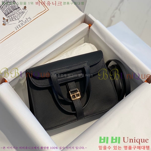 #޽ ܹ 22 KH7351330-4