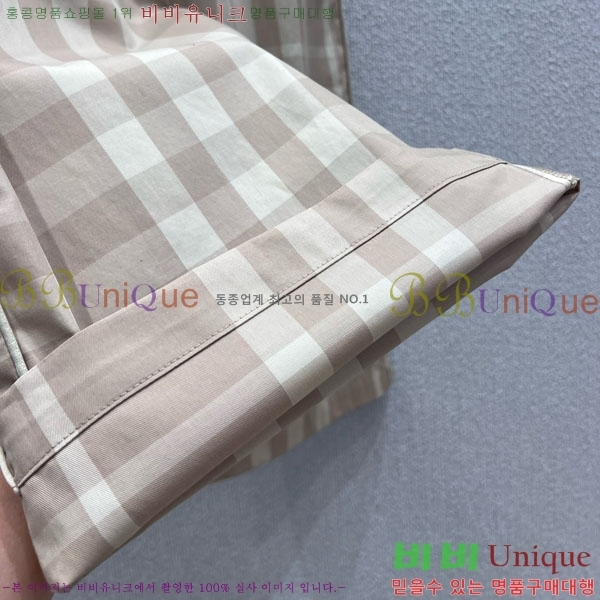    BU112080-8