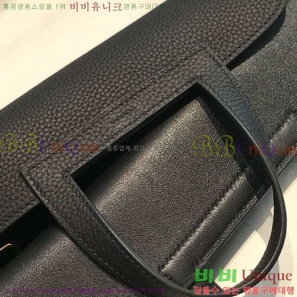 #޽ ܹ 22 KH7351330-4