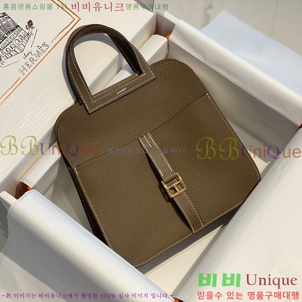 #޽ ܹ 22 KH7351330-2