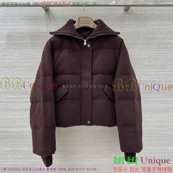  η** ٿ е LP1453408-5