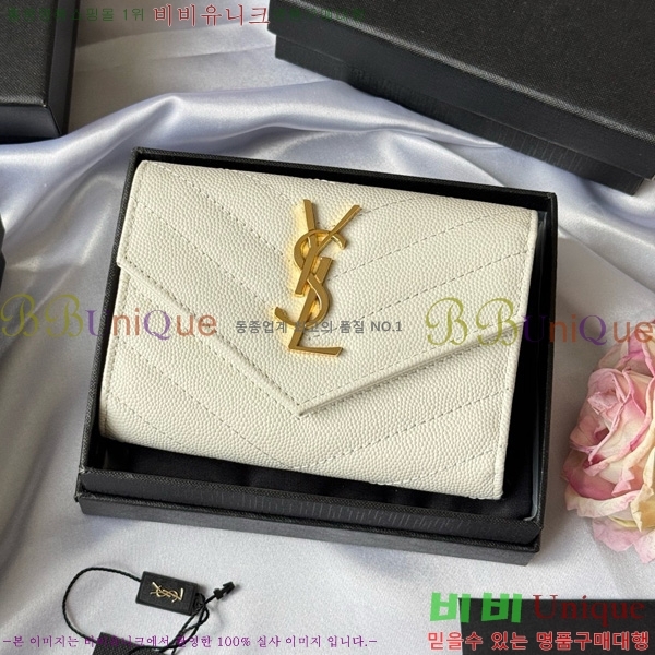 #ζ NEW  ī   414404-18