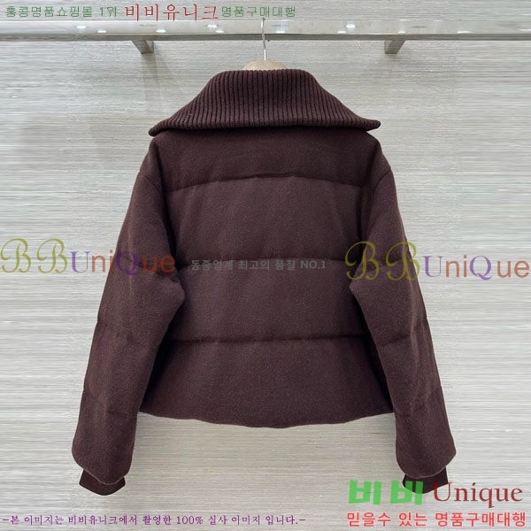  η** ٿ е LP1453408-5