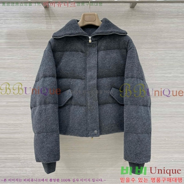  η** ٿ е LP1453408-6