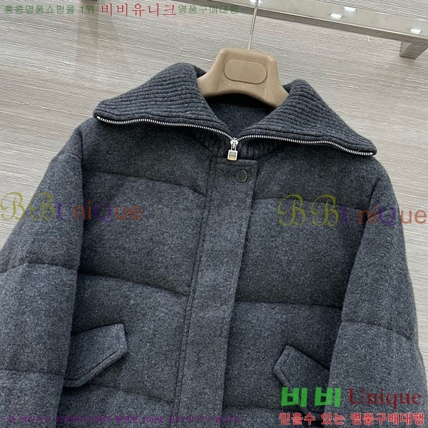  η** ٿ е LP1453408-6