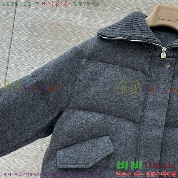  η** ٿ е LP1453408-6