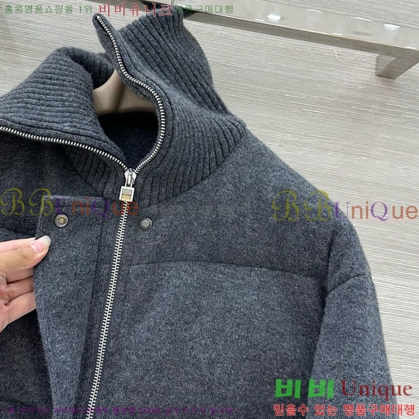  η** ٿ е LP1453408-6