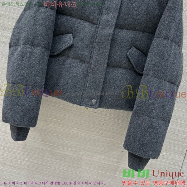  η** ٿ е LP1453408-6