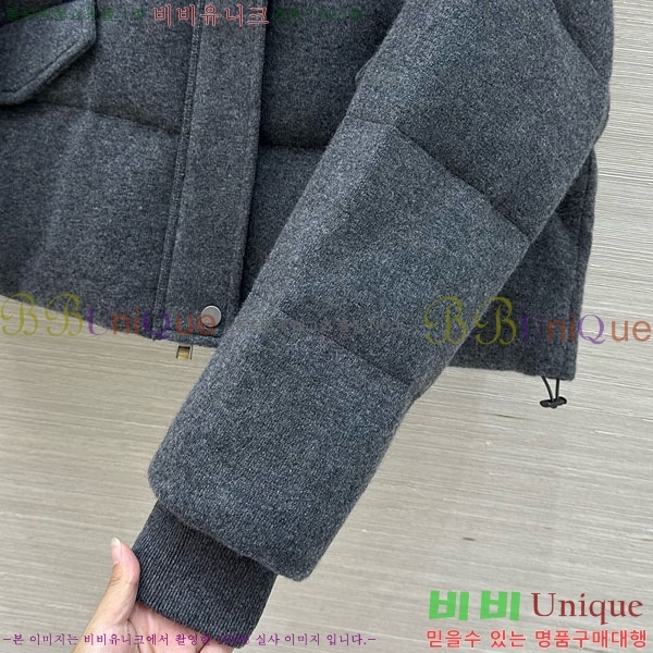  η** ٿ е LP1453408-6