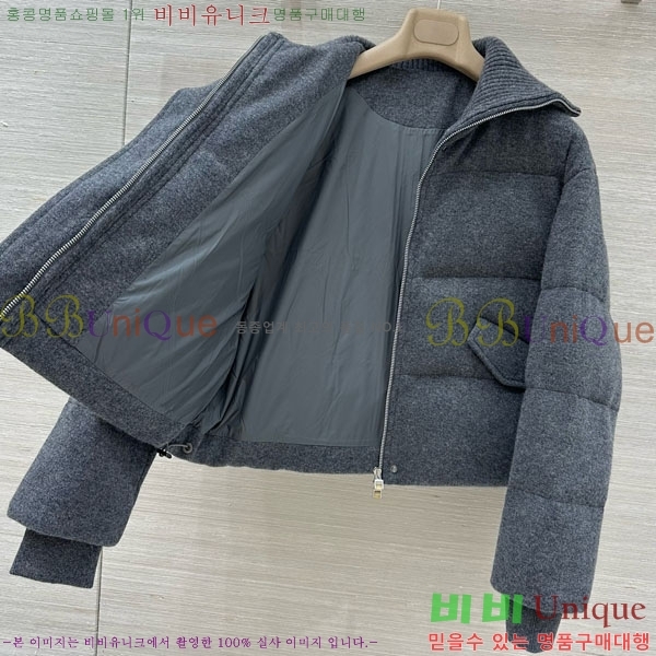  η** ٿ е LP1453408-6