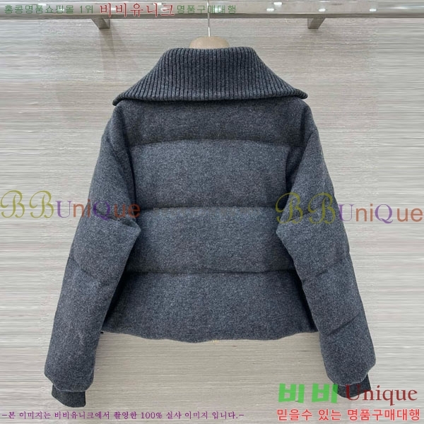  η** ٿ е LP1453408-6