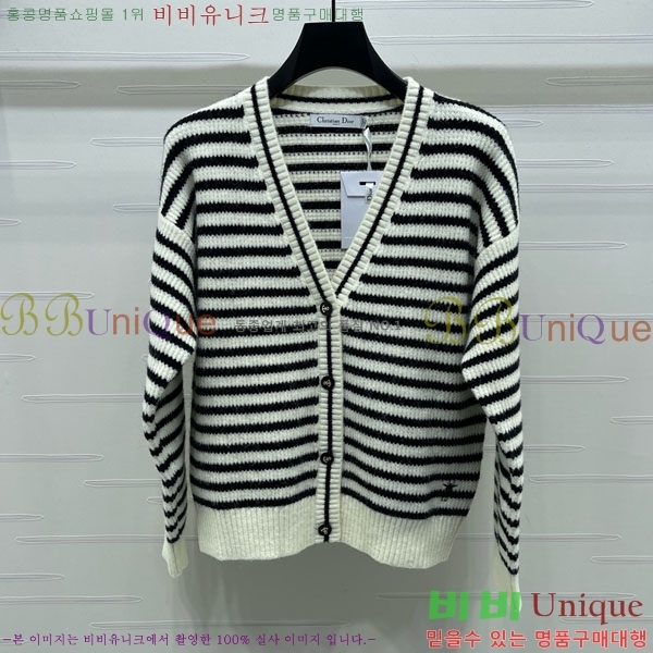     DO360754-1