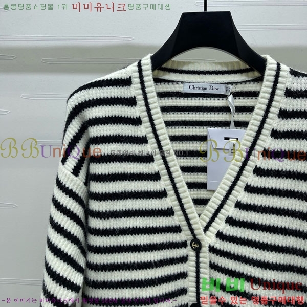     DO360754-1