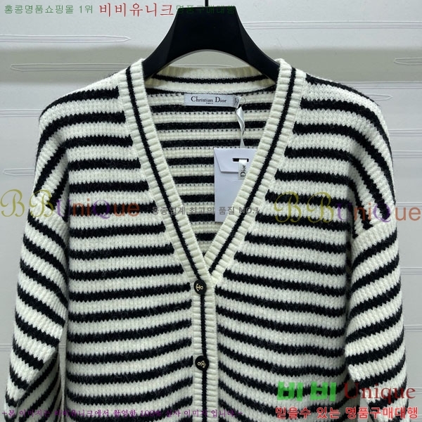     DO360754-1