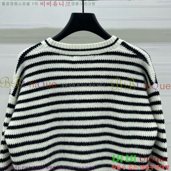     DO360754-1