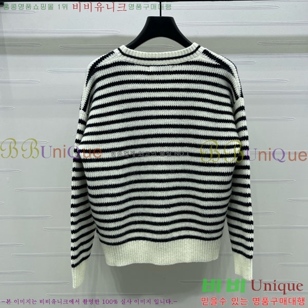     DO360754-1
