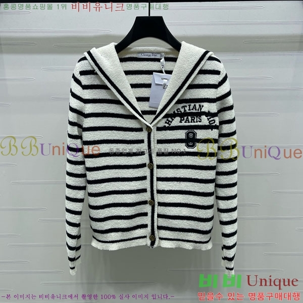     DO360754-2