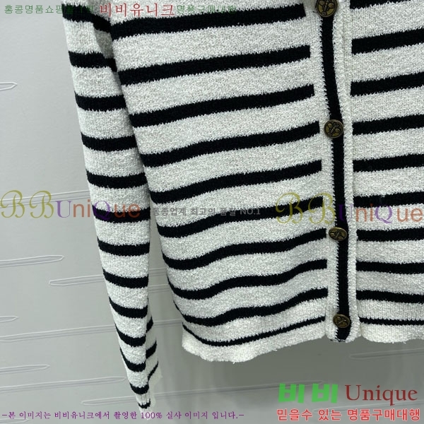     DO360754-2
