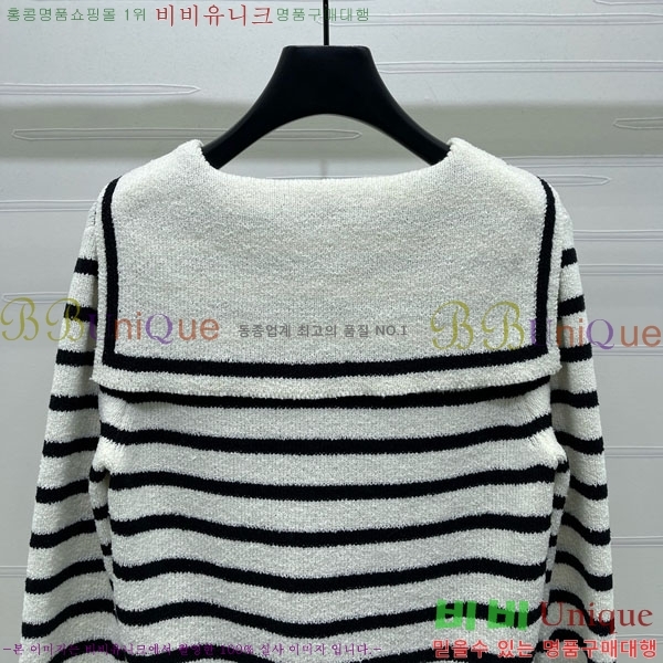     DO360754-2