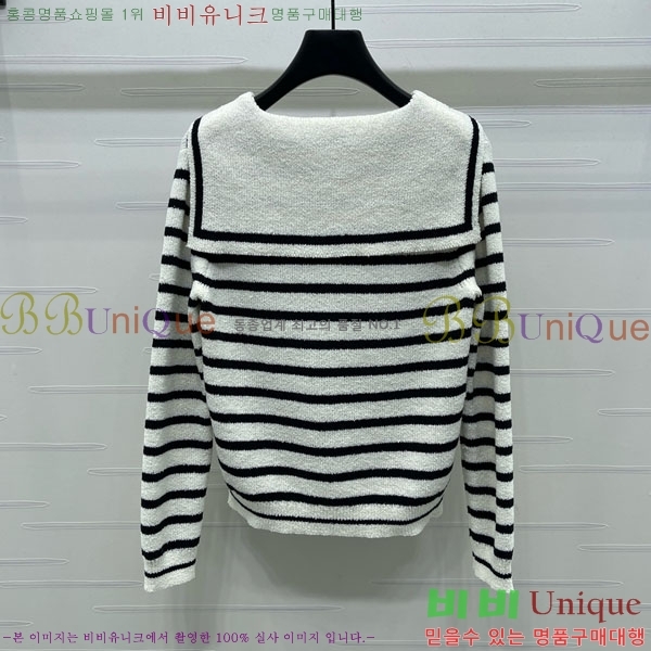    DO360754-2