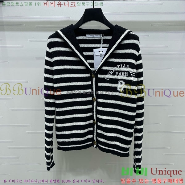     DO360754-3