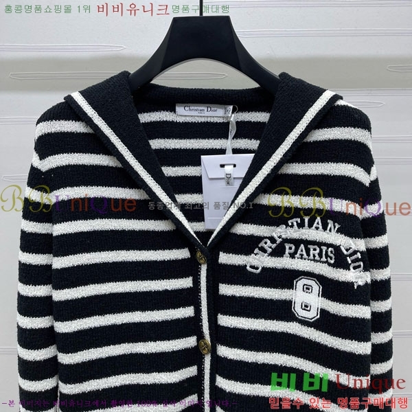     DO360754-3