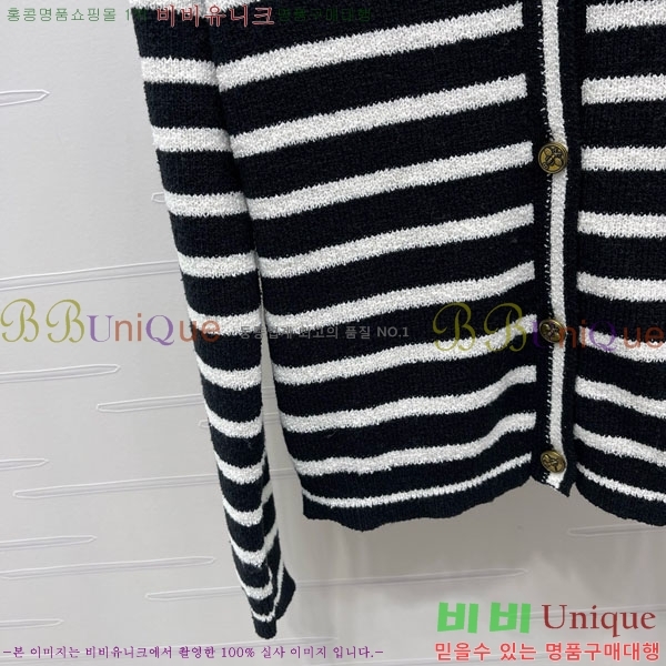     DO360754-3
