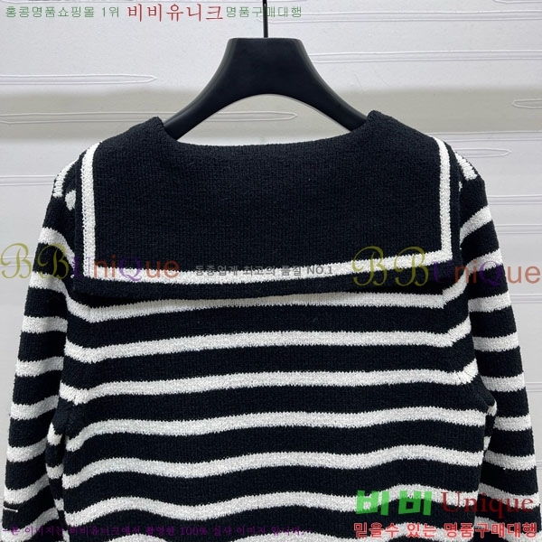     DO360754-3