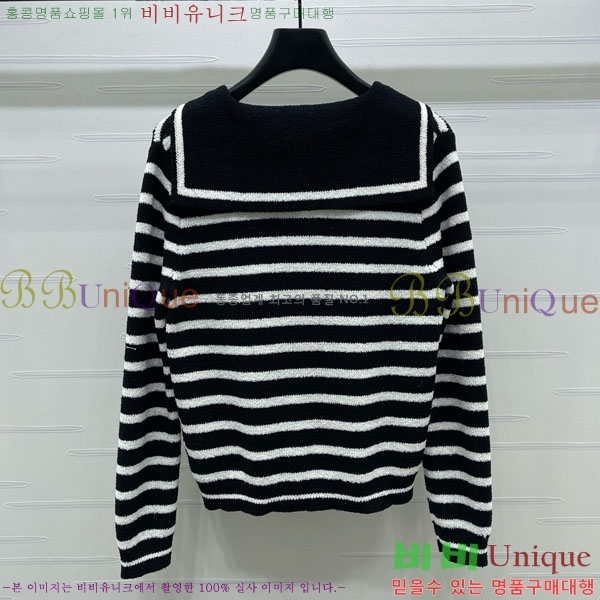     DO360754-3