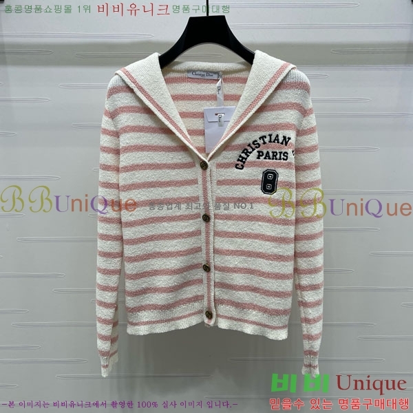     DO360754-4