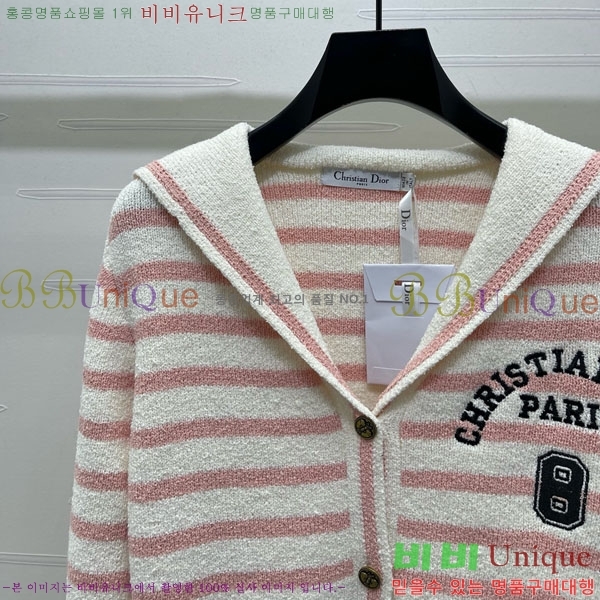     DO360754-4