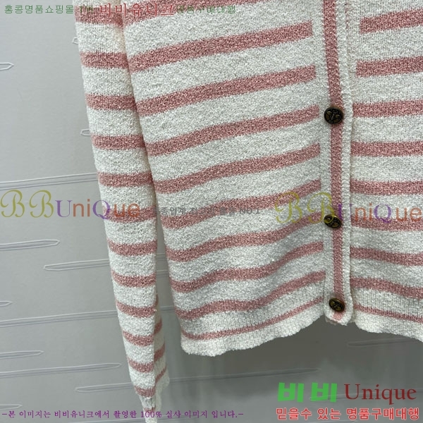     DO360754-4