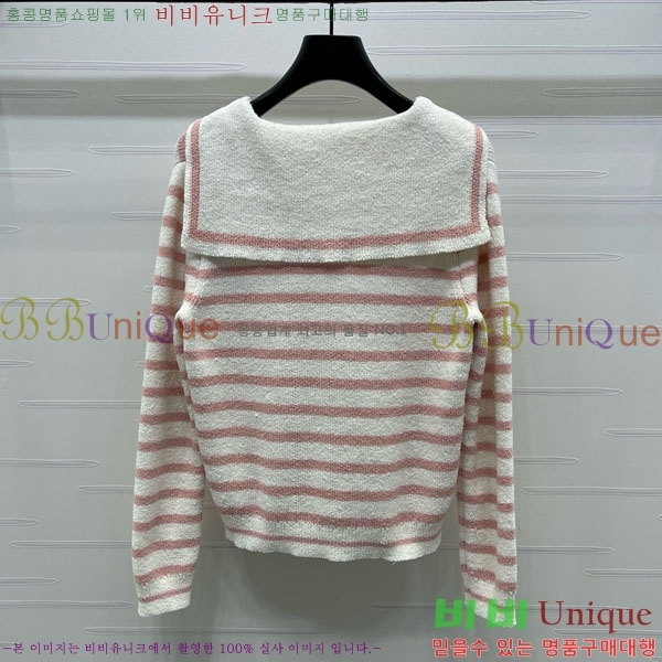     DO360754-4