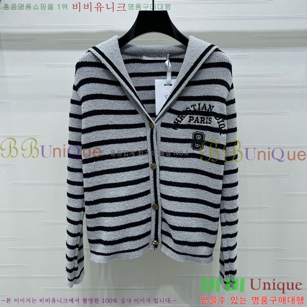     DO360754-5