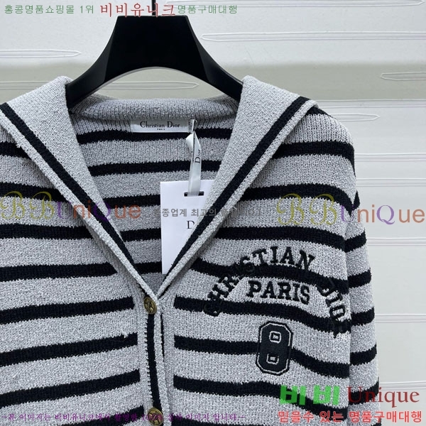     DO360754-5