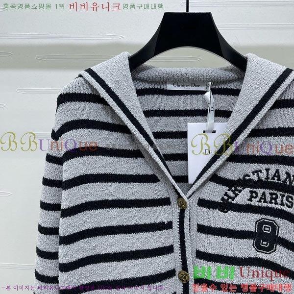     DO360754-5