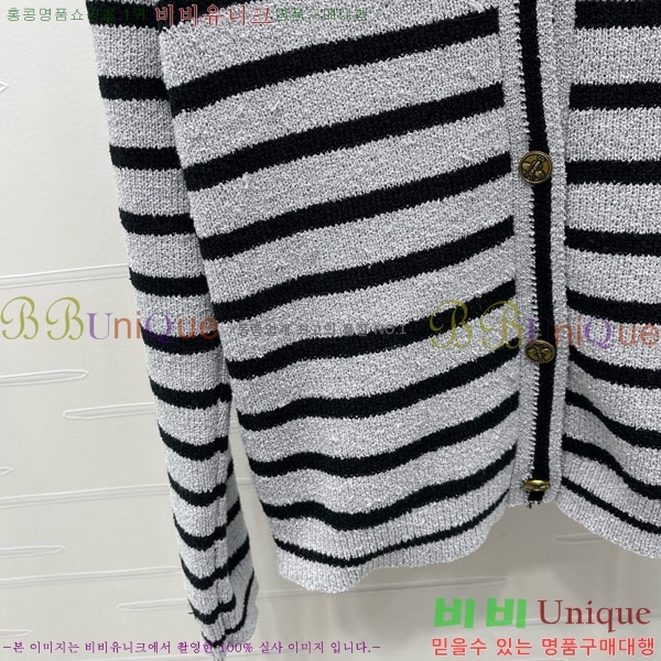     DO360754-5