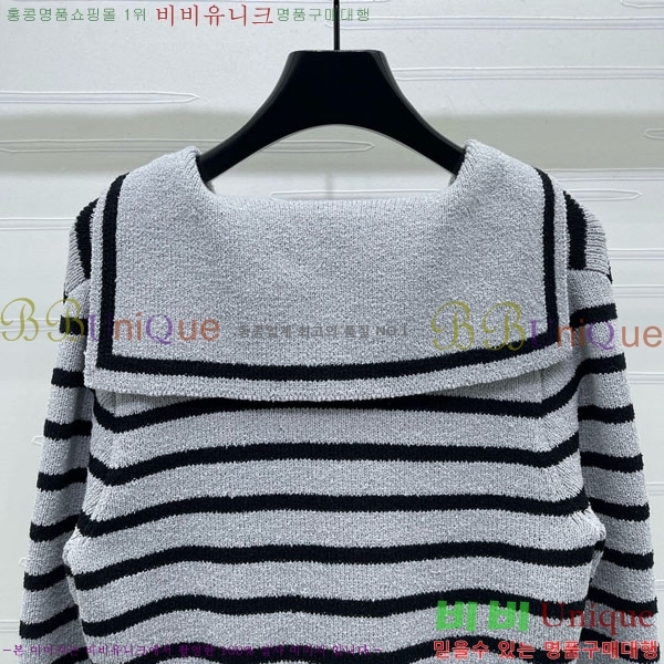     DO360754-5